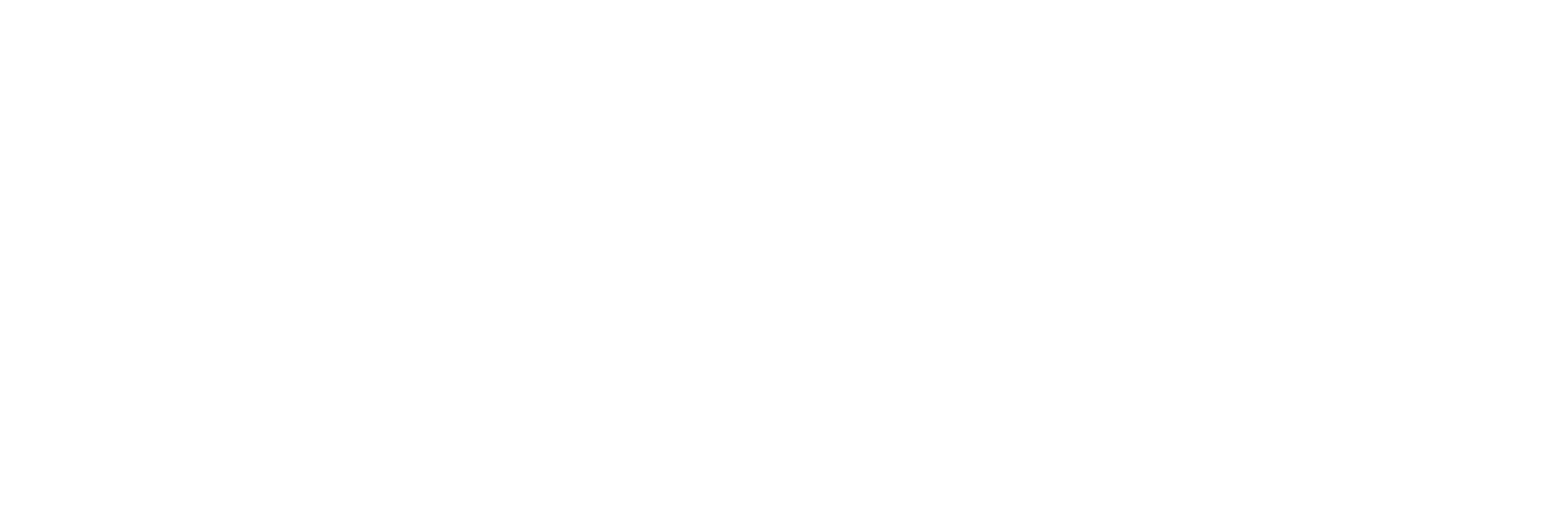 Collative