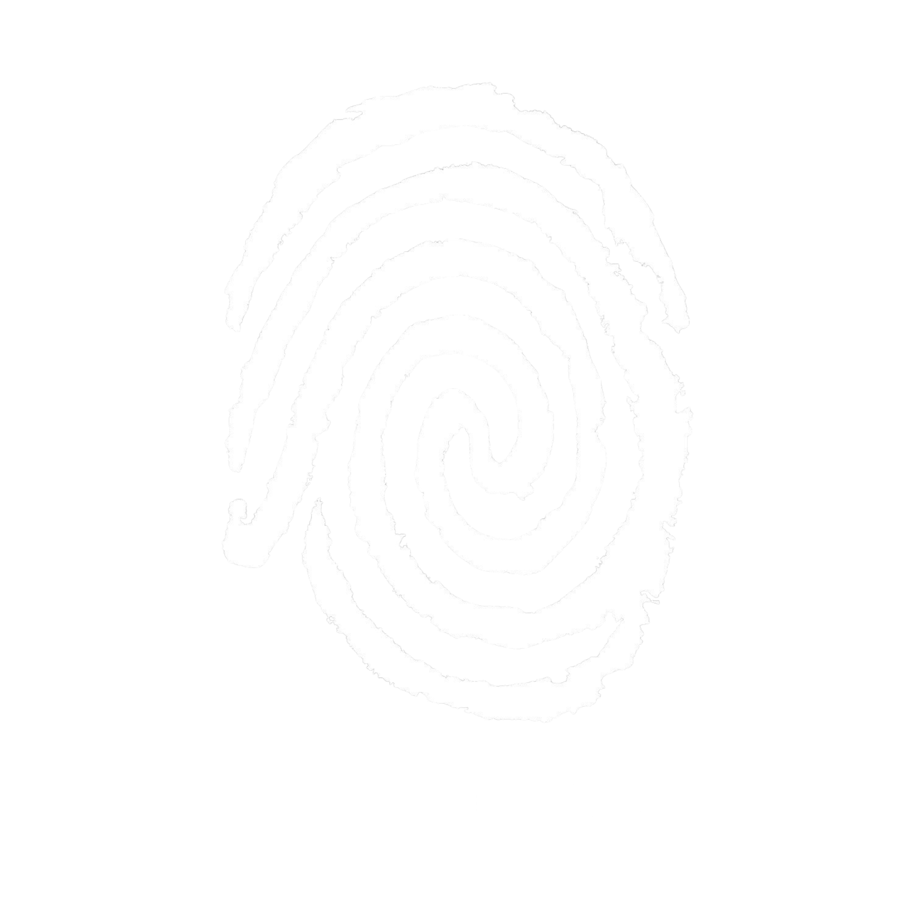 Collative